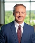 Top Rated Personal Injury Attorney in Birmingham, AL : Christopher A. Keith