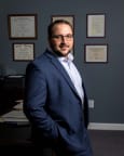 Top Rated Workers' Compensation Attorney in Middletown, CT : Joseph Serrantino