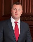 Top Rated Personal Injury Attorney in Providence, RI : Timothy J. Grimes