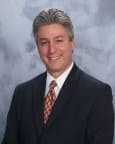 Top Rated Wills Attorney in Columbia, MD : Jayson A. Soobitsky