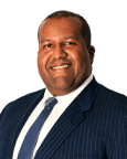 Top Rated Mergers & Acquisitions Attorney in Miami, FL : Jaret L. Davis