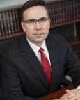 Top Rated Family Law Attorney in Saint Paul, MN : Brian J. Clausen