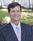 Top Rated Transportation & Maritime Attorney in Charleston, SC : James B. Hood