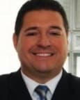 Top Rated Employment Law - Employee Attorney in Palatine, IL : Kenneth C. Apicella