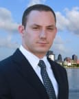 Top Rated Real Estate Attorney in Deerfield Beach, FL : Emil J. Fleysher