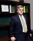 Top Rated Criminal Defense Attorney in Doylestown, PA : John J. Fioravanti, Jr.