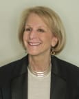 Top Rated Family Law Attorney in Jenkintown, PA : Caron P. Graff