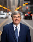 Top Rated Aviation & Aerospace Attorney in Chicago, IL : Kevin P. Durkin