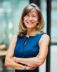 Carolyn G. Anderson
