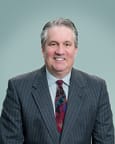 Top Rated Business Litigation Attorney in Vernon, CT : Michael J. Kopsick