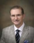Top Rated Personal Injury Attorney in Boulder, CO : John G. Taussig