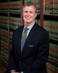 Top Rated Business Litigation Attorney in Buford, GA : J. Michael McGarity