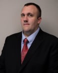 Top Rated Custody & Visitation Attorney in Pottstown, PA : Charles A. Rick