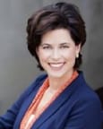 Top Rated Real Estate Attorney in Englewood, CO : Suzanne S. Goodspeed