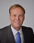 Top Rated Intellectual Property Litigation Attorney in Atlanta, GA : J. David Hopkins
