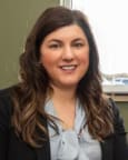 Top Rated Family Law Attorney in Appleton, WI : Katherine M. Canadeo