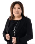 Top Rated Custody & Visitation Attorney in Plano, TX : Rachel Li