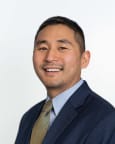 Top Rated Car Accident Attorney in Lansdale, PA : Jimmy C. Chong