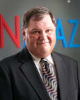 Top Rated Personal Injury - Defense Attorney in Dallas, TX : Gerard T. Fazio