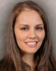 Top Rated Appellate Attorney in Fort Lauderdale, FL : Erin Pogue Newell
