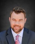 Top Rated Immigration Attorney in Phoenix, AZ : Brian Riley