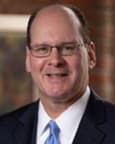 David Kramer