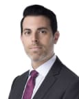 Jason L. Lichtman