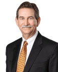 Top Rated Medical Malpractice Attorney in Fort Worth, TX : John W. McChristian, Jr.