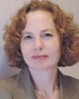 Top Rated Professional Liability Attorney in Philadelphia, PA : Ellen Brotman