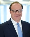 Christopher J. Schwegmann