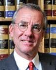 Top Rated Tax Attorney in New Orleans, LA : Michael L. Eckstein