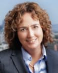 Top Rated Land Use & Zoning Attorney in San Francisco, CA : Elizabeth T. Erhardt