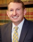 Top Rated Personal Injury Attorney in Longview, TX : Justin A. Smith