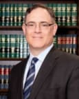 Top Rated Estate Planning & Probate Attorney in Bethesda, MD : Marc S. Levine