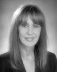 Top Rated Employment Litigation Attorney in Sacramento, CA : Alesa Schachter