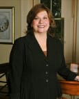 Top Rated Government Relations Attorney in Griffin, GA : Terri M. Lyndall