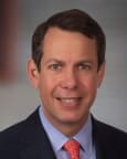 Top Rated Whistleblower Attorney in Boston, MA : Gregg Shapiro