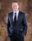Top Rated Bad Faith Insurance Attorney in Cumming, GA : Jason R. Manton