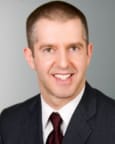 Michael R. Neidell