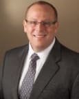 Top Rated Business Litigation Attorney in Harlingen, TX : Anthony D. Weiner
