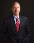 Top Rated Assault & Battery Attorney in Austin, TX : Christopher M. Gunter