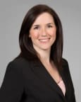 Top Rated Custody & Visitation Attorney in Media, PA : Kathleen A. O'Connor