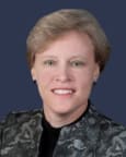 Top Rated Employment Litigation Attorney in Atlanta, GA : Nancy E. Rafuse