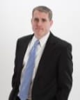 Top Rated Criminal Defense Attorney in West Chester, PA : Michael J. Skinner