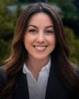 Top Rated Domestic Violence Attorney in Menlo Park, CA : Alice A. Shaw