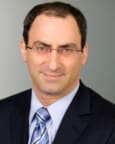 Kenneth M. Silverman