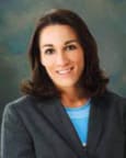 Top Rated Personal Injury Attorney in Vincennes, IN : Monica C. Gilmore