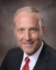 Top Rated Personal Injury Attorney in Lubbock, TX : David L. Kerby