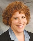 Top Rated Father's Rights Attorney in Franklin, MA : Susan Rossi Cook
