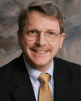 Top Rated Aviation & Aerospace Attorney in Seattle, WA : Mark F. Rising